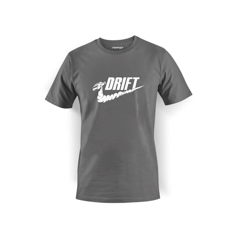 Drift T-Shirt |  Modified Online Store